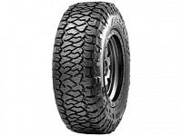 Шины 35/12,5 R20 Maxxis AT-811 Razr AT 125Q