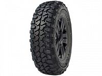 Шины 35/12,5 R17 Royal Black ROYAL M/T 121Q