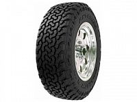 Шины 285/70 R17 Antares Goliath A/T 121/118Q