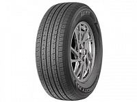 Шины 235/60 R19 Ilink Powercity 79 107H