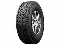 Шины 265/60 R18 KAPSEN RS23 110T