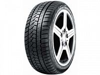 Шины 195/65 R15 HIFLY WIN-TURI 91T