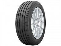 Шины 225/60 R18 Toyo PROXES Comfort 104W