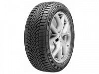 Шины 255/50 R19 Maxxis Premitra Snow WP06 SUV 107V