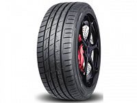 Шины 275/45 R20 Durun RU06