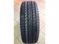 Шины 265/65 R17 Powertrac Cityracing SUV BW 112H