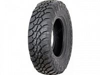 Шины 285/75 R16 Nereus NS523