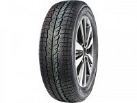 Шины 185/65 R15 Royal Black Royal Snow 88H