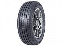 Шины 255/55 R18 Nereus DYNTRAC 109V