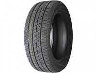 Шины 265/70 R16 Fоman W766