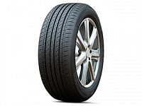 Шины 165/60 R14 Kapsen H202 75T