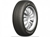 Шины 175/70 R13 Kapsen K717 82T