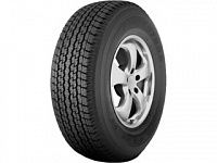 Шины 265/65 R17 Kapsen PracticalMax H/T RS27 112H