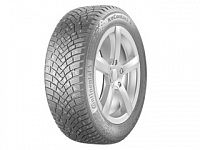 Шины 275/40 R22 Continental ContiIceContact 3 107T шип