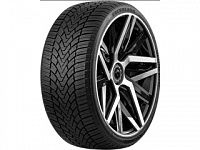 Шины 225/45 R19 RockBlade IceCruiser l 96V