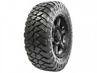 Шины 295/55 R20 Maxxis MT-772 123/120Q