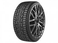 Шины 225/75 R16 Roadmarch WinterXPro Studs 77 115/112Q шип