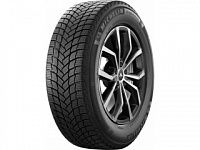 Шины 235/50 R20 Michelin X-ice Snow SUV 100H