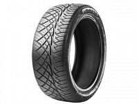 Шины 265/60 R18 Sumaxx Max Racing 86S 110H