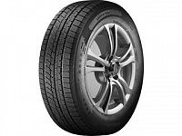 Шины 235/50 R19 Fortune FSR-901 103V