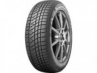 Шины 275/45 R19 Kumho Wintercraft WS71 108V