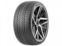 Шины 275/45 R20 RockBlade ICECRUISER II 110H