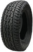 Шины 265/50 R20 Winrun Maxclaw A/T 111V