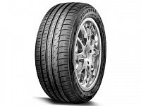 Шины 225/30 R20 Triangle TH201 85Y
