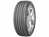 Шины 255/35 R19 RunFlat GoodYear Eagle F1 Asymmetric 3 96Y