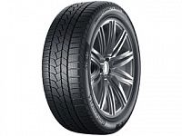 Шины 285/40 R21 Continental WinterContact TS 860 S 109V