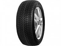 Шины 245/60 R18 Nexen WINGUARD Sport 2 SUV 105H