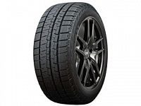 Шины 235/40 R18 Kapsen AW33 95H