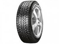 Шины 225/55 R19 Formula Ice 103T шип