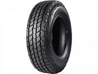 Шины 245/70 R16 Sonix Primemax A/T I 107T