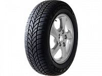 Шины 215/65 R15 Maxxis WP-05 Arctic Trekker 100H