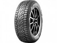 Шины 225/55 R19 Kumho WinterCraft WI32 99H шип