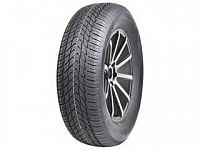 Шины 165/60 R14 Compasal WinterBlazer HP 75T