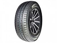 Шины 215/65 R15 Compasal WinterBlazer VAN 104/102R