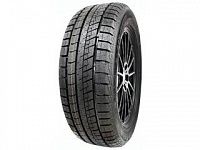 Шины 275/45 R21 Rotalla SETULA W RACE S360 110T