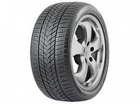 Шины 265/45 R20 Sonix Winter X Pro 999 108H