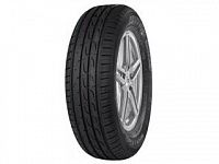 Шины 215/65 R16 Contyre Drive eco 98H