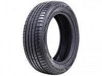 Шины 165/70 R13 Vitour Neo Tempesta X 79N