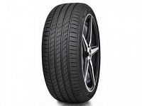 Шины 195/70 R14 Altenzo Sports Equator II 91H