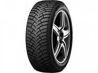 Шины 195/75 R16 Nexen WINGUARD Winspike 3 107/105R шип