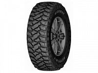 Шины 265/65 R17 Wideway WEYP6 M/T 120/117Q