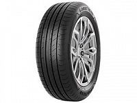 Шины 235/45 R18 GoodYear Eagle Sport 2 UHP 98Y