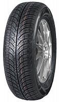 Шины 235/45 R18 Sonix PRIME A/S 98W