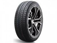 Шины 235/50 R20 Double Star DW16 100T