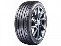 Шины 145/70 R12 Vittos VSP03A 69T