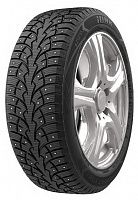 Шины 205/65 R15 Ilink WinterVorhut STUD I 94T шип